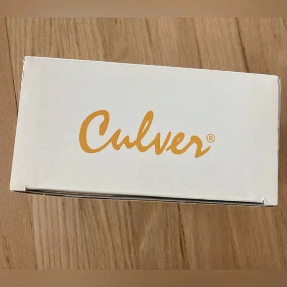 Mrs Mr Set Glass Tumblers Bride‎ Bridal Shower Wedding Bridesmaid Ceremony Gift - Picture 9 of 9